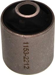 Maxgear 72-6830 - TULEJA WAH. TOYOTA T. CAMRY 06- LE-PR