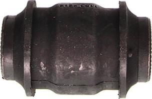 Maxgear 72-6838 - TULEJA WAH. TOYOTA T. RAV4 00-05 POPRZECZNEGO