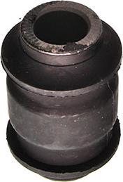 Maxgear 72-6838 - TULEJA WAH. TOYOTA T. RAV4 00-05 POPRZECZNEGO