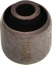 Maxgear 72-6825 - TULEJA WAH. TOYOTA T. AURIS 07-- AVENSIS 00-