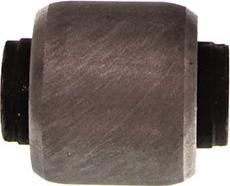 Maxgear 72-6825 - TULEJA WAH. TOYOTA T. AURIS 07-- AVENSIS 00-
