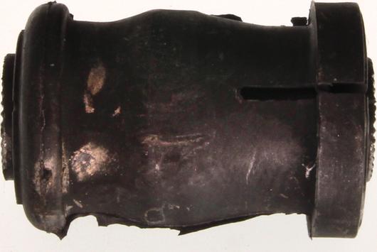 Maxgear 72-6822 - TULEJA WAH. TOYOTA P. RAV4 1.8-2.0-2.0D4-D 01-05