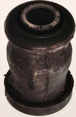 Maxgear 72-6822 - TULEJA WAH. TOYOTA P. RAV4 1.8-2.0-2.0D4-D 01-05