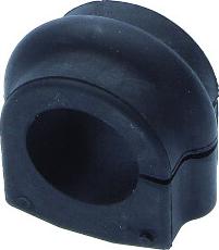 Maxgear 72-6348 - GUMA STAB. NISSAN T. NV200 10-