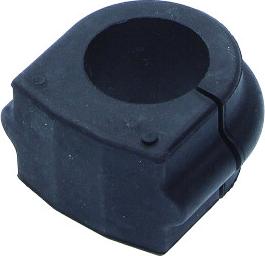 Maxgear 72-6348 - GUMA STAB. NISSAN T. NV200 10-