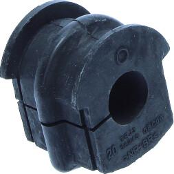 Maxgear 72-6347 - GUMA STAB. NISSAN T. MURANO 08- LE-PR