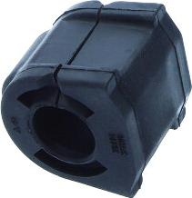 Maxgear 72-6351 - GUMA STAB. SUBARU P. FORESTER 12- LE-PR 23MM