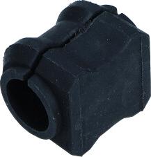 Maxgear 72-6364 - GUMA STAB. TOYOTA T. RAV4 06- LE-PR