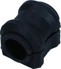 Maxgear 72-6364 - GUMA STAB. TOYOTA T. RAV4 06- LE-PR