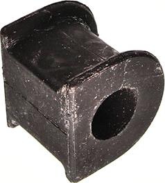 Maxgear 72-6360 - GUMA STAB. TOYOTA P. COROLLA 00-- PRIUS 03- LE-PR