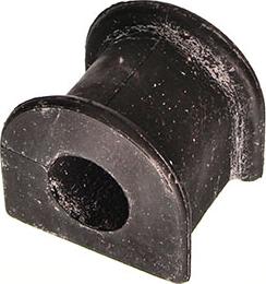 Maxgear 72-6360 - GUMA STAB. TOYOTA P. COROLLA 00-- PRIUS 03- LE-PR