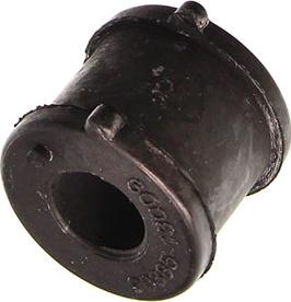 Maxgear 72-6362 - GUMA STAB. TOYOTA P. HIACE 89-12