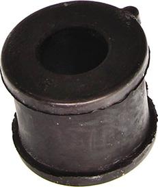 Maxgear 72-6362 - GUMA STAB. TOYOTA P. HIACE 89-12