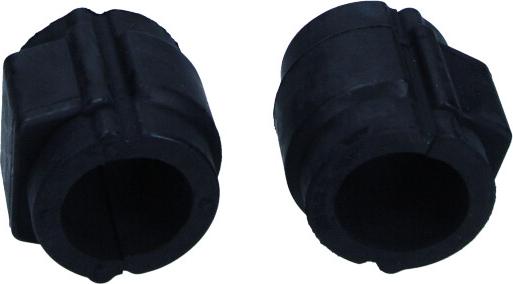 Maxgear 72-6367 - ZESTAW GUM STAB. AUDI P. A8 03- QUATTRO 2SZT