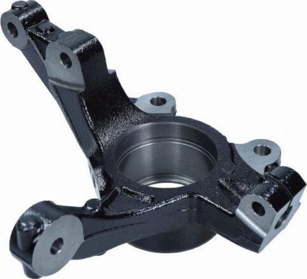 Maxgear 72-6314 - ZWROTNICA KOŁA FIAT P. TIPO 15- LE