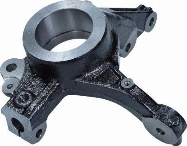 Maxgear 72-6314 - ZWROTNICA KOŁA FIAT P. TIPO 15- LE