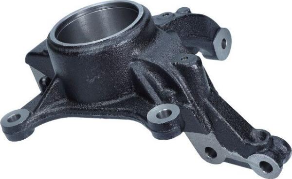 Maxgear 72-6311 - ZWROTNICA KOŁA RENAULT P. CAPTUR 13- PR