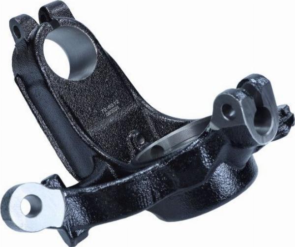 Maxgear 72-6312 - ZWROTNICA KOŁA CITROEN P. C2-C3-C4- 207-208 05- LE