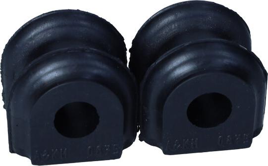Maxgear 72-6389 - GUMA STAB. HYUNDAI T. I30-CEED 06-