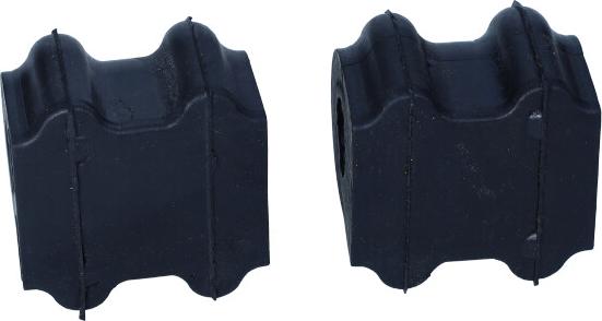 Maxgear 72-6389 - GUMA STAB. HYUNDAI T. I30-CEED 06-