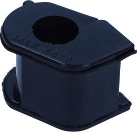 Maxgear 72-6386 - GUMA STAB. TOYOTA P. YARIS 05- 24MM