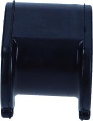 Maxgear 72-6386 - GUMA STAB. TOYOTA P. YARIS 05- 24MM