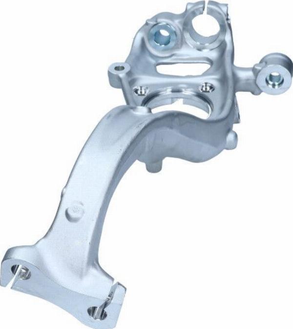 Maxgear 72-6339 - ZWROTNICA KOŁA AUDI P. Q5 16- PR
