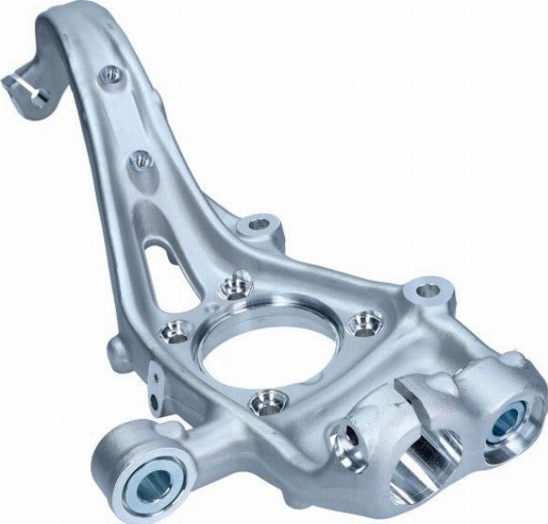 Maxgear 72-6339 - ZWROTNICA KOŁA AUDI P. Q5 16- PR
