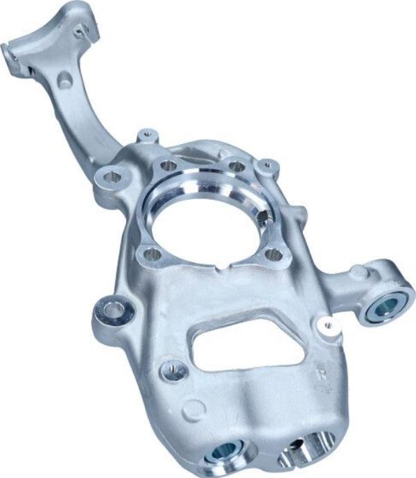 Maxgear 72-6339 - ZWROTNICA KOŁA AUDI P. Q5 16- PR