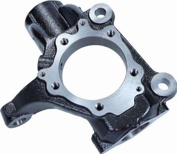 Maxgear 72-6335 - ZWROTNICA KOŁA FORD P. TRANSIT. TOURNEO 12- PR