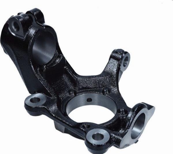 Maxgear 72-6335 - ZWROTNICA KOŁA FORD P. TRANSIT. TOURNEO 12- PR