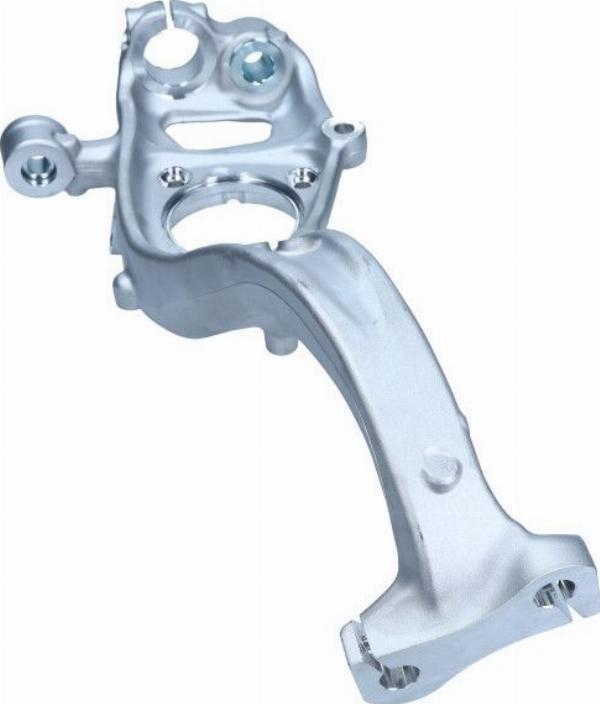 Maxgear 72-6338 - ZWROTNICA KOŁA AUDI P. Q5 16- LE