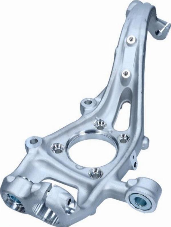 Maxgear 72-6338 - ZWROTNICA KOŁA AUDI P. Q5 16- LE