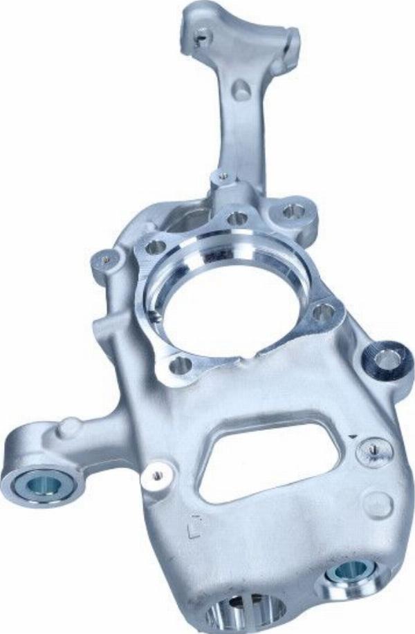 Maxgear 72-6338 - ZWROTNICA KOŁA AUDI P. Q5 16- LE