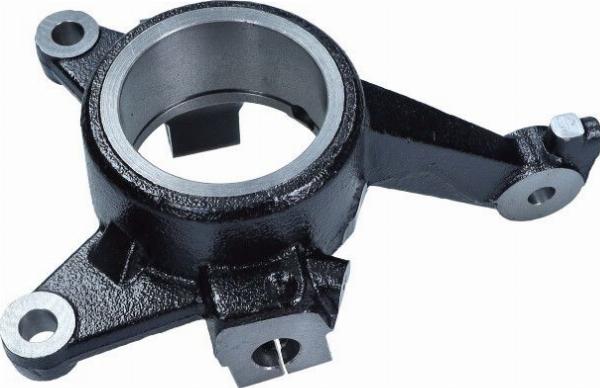 Maxgear 72-6332 - ZWROTNICA KOŁA CITROEN P. JUMPY- EXPERT 16-- SCUDO 07- LE