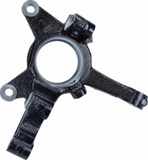 Maxgear 72-6332 - ZWROTNICA KOŁA CITROEN P. JUMPY- EXPERT 16-- SCUDO 07- LE