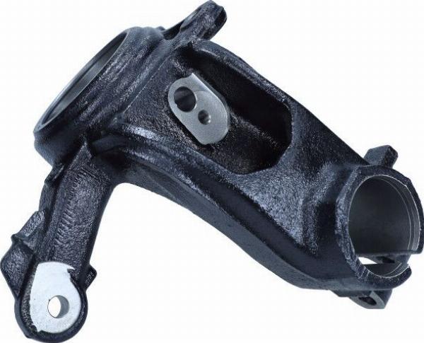 Maxgear 72-6320 - ZWROTNICA KOŁA CITROEN P. C3- C4- CROSSLAND X- 207 07- LE