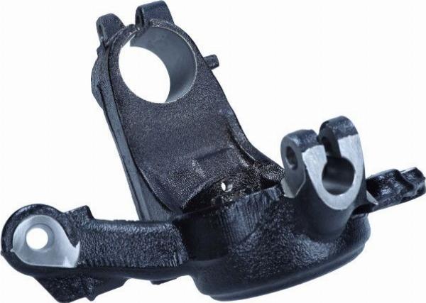 Maxgear 72-6320 - ZWROTNICA KOŁA CITROEN P. C3- C4- CROSSLAND X- 207 07- LE