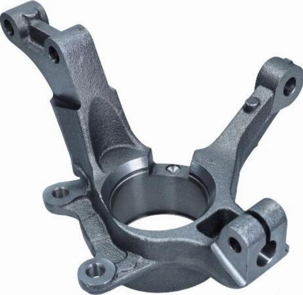 Maxgear 72-6328 - ZWROTNICA KOŁA DACIA P. LOGAN 04-- SANDERO 08- LE