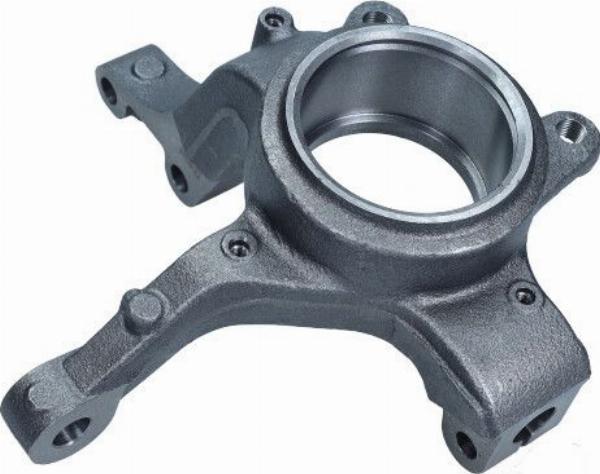Maxgear 72-6328 - ZWROTNICA KOŁA DACIA P. LOGAN 04-- SANDERO 08- LE