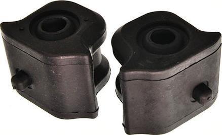 Maxgear 72-6375 - ZESTAW GUM STAB. TOYOTA P. RAV4 08- KPL 2SZT