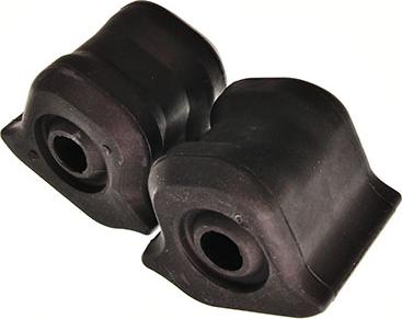 Maxgear 72-6375 - ZESTAW GUM STAB. TOYOTA P. RAV4 08- KPL 2SZT