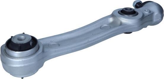Maxgear 72-6240 - WAHACZ BMW P. 5 G30-F90-G31 16- LE DOLNY Z TYŁU