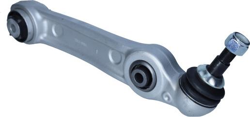 Maxgear 72-6240 - WAHACZ BMW P. 5 G30-F90-G31 16- LE DOLNY Z TYŁU