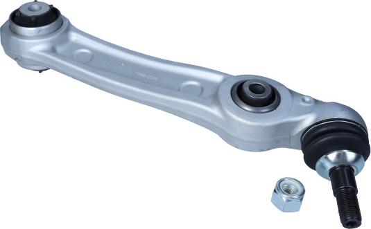 Maxgear 72-6241 - WAHACZ BMW P. 5 G30-F90-G31 16- PR DOLNY Z TYŁU