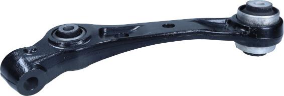 Maxgear 72-6242 - WAHACZ BMW P. 5 F10-11 520-525D-528I XDRIVE LE