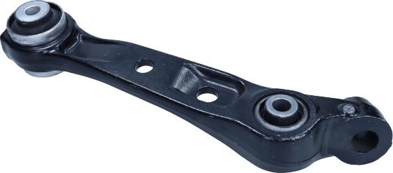 Maxgear 72-6242 - WAHACZ BMW P. 5 F10-11 520-525D-528I XDRIVE LE