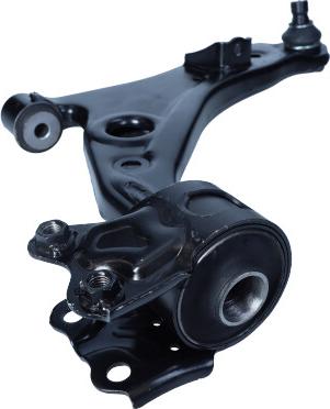 Maxgear 72-6254 - WAHACZ MAZDA P. CX-9 3.7 07- PR