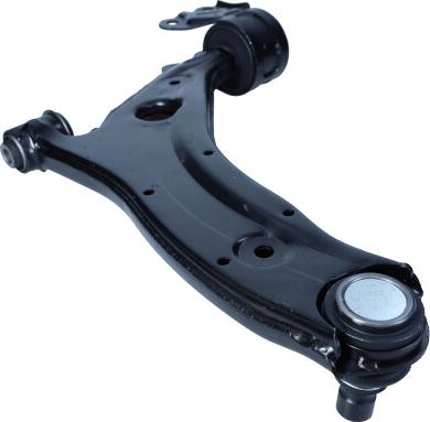 Maxgear 72-6254 - WAHACZ MAZDA P. CX-9 3.7 07- PR