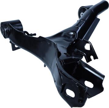 Maxgear 72-6251 - WAHACZ LAND ROVER T. RANGE ROVER SPORT 4.2 05- LE